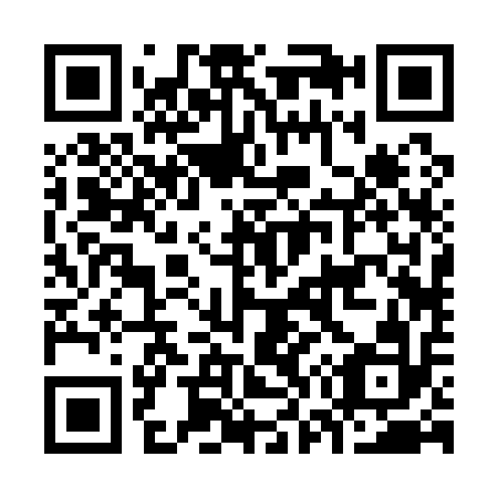 QR code for K72112
