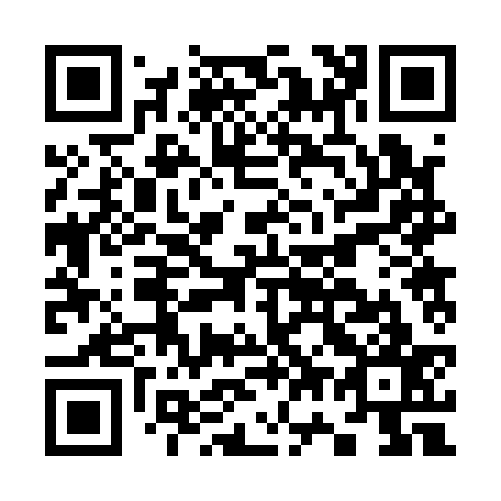 QR code for K72137