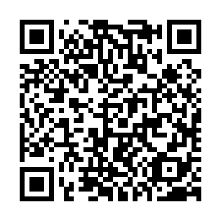 QR code for K72178