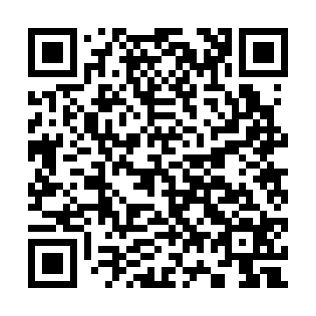 QR code for K72324