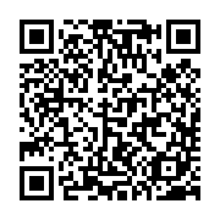 QR code for K72441