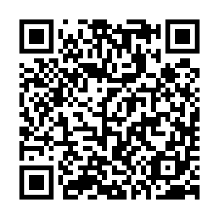 QR code for K72550