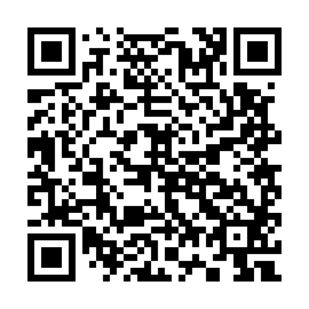QR code for K72582