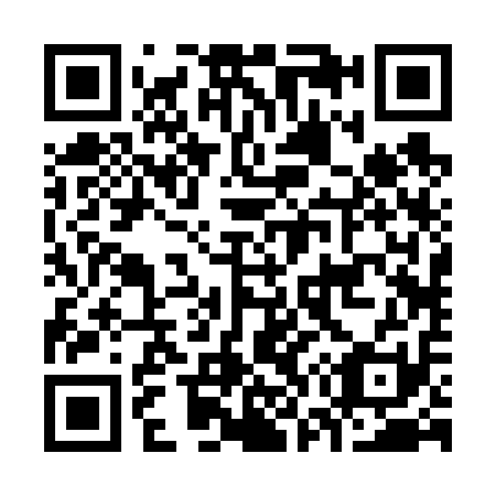 QR code for K72611