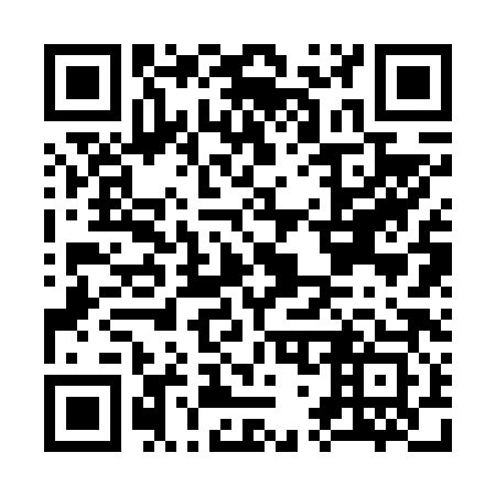 QR code for K72683