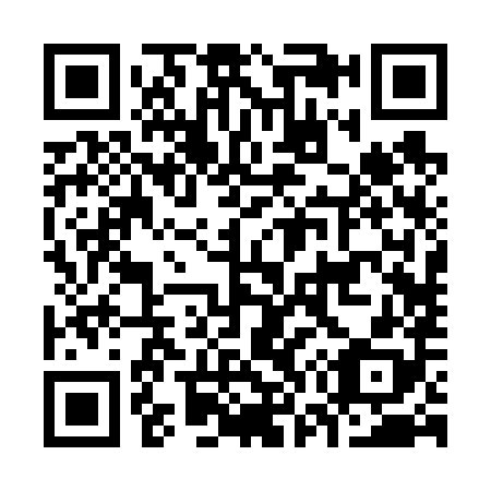 QR code for K72688