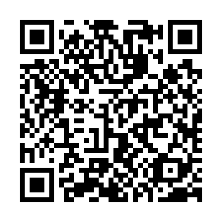 QR code for K72729