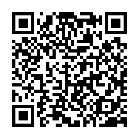 QR code for K72738
