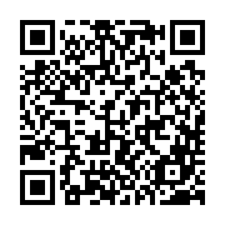 QR code for K72746