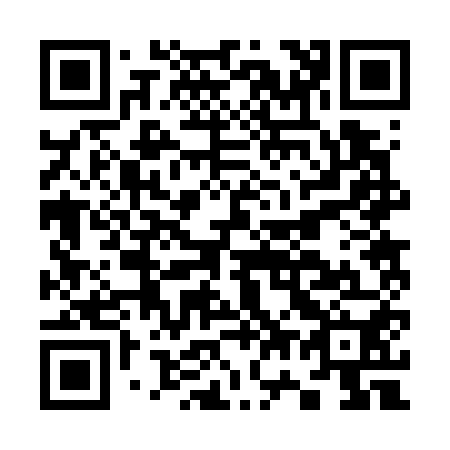 QR code for K72750