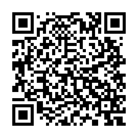 QR code for K72765