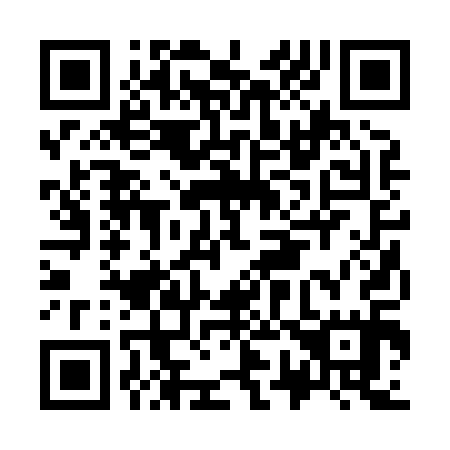 QR code for K72815