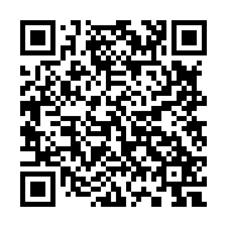 QR code for K72827
