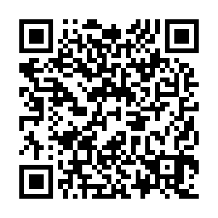QR code for K72903