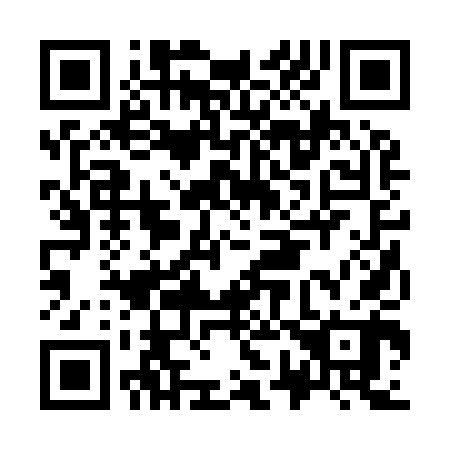 QR code for K72940