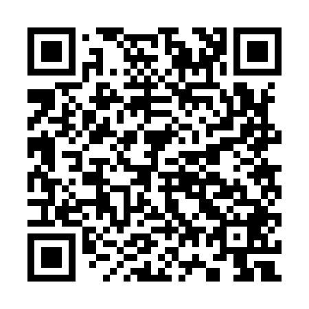 QR code for K72948