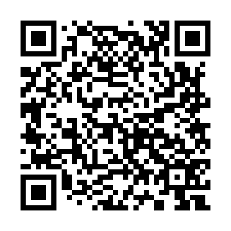 QR code for K72976