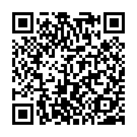 QR code for K73008
