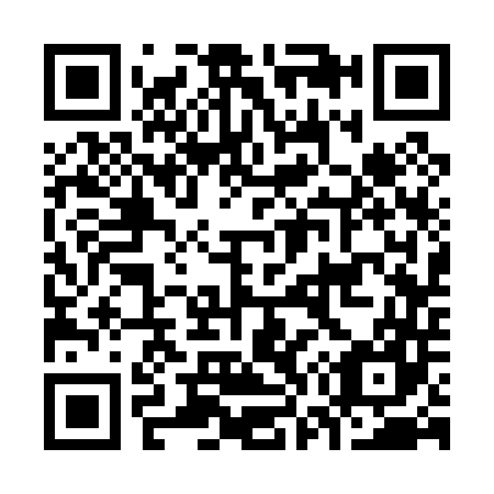 QR code for K73047