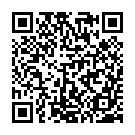 QR code for K73052