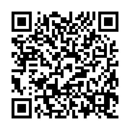 QR code for K73084
