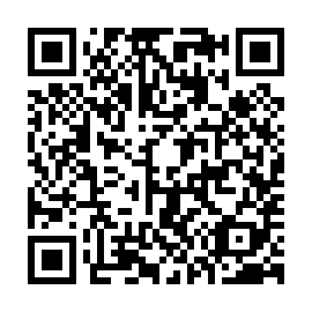 QR code for K73089