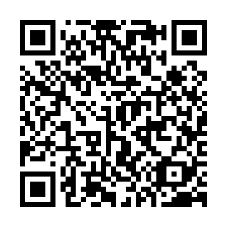 QR code for K73129