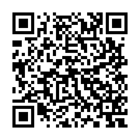 QR code for K73155