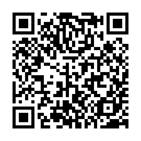 QR code for K73180