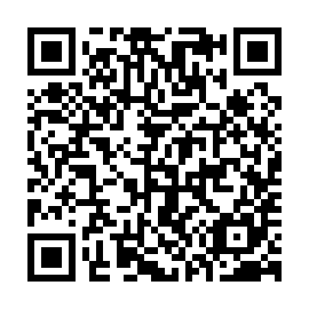 QR code for K73185