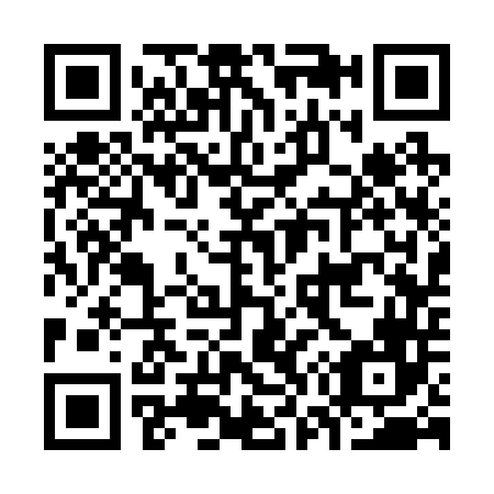 QR code for K73246