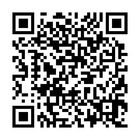 QR code for K73314