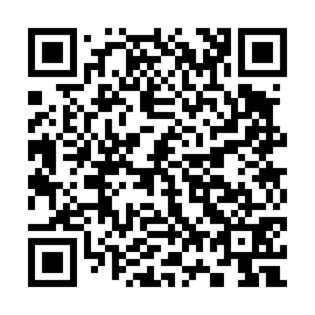 QR code for K73471