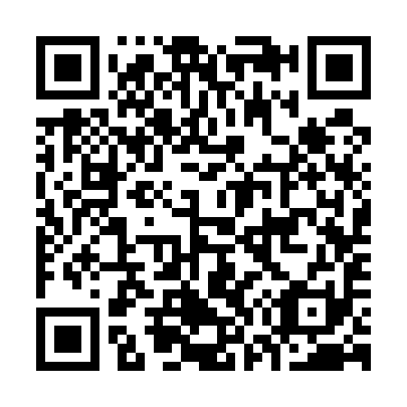QR code for K73591