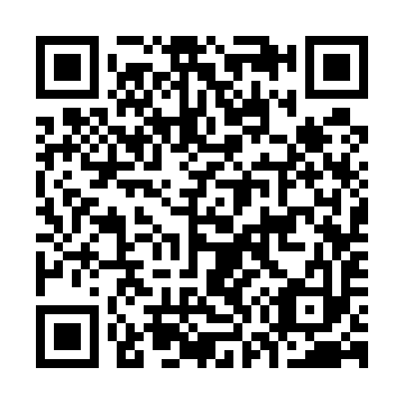 QR code for K73593