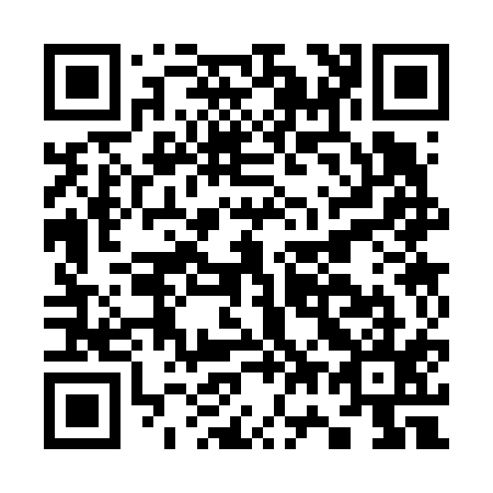 QR code for K73615
