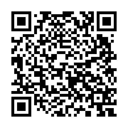 QR code for K73624