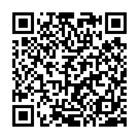 QR code for K73633