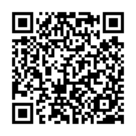 QR code for K73645