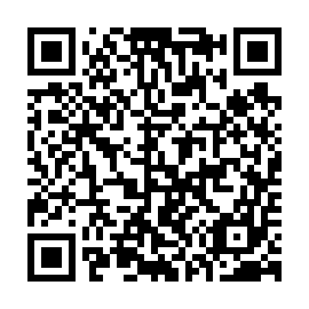 QR code for K73657