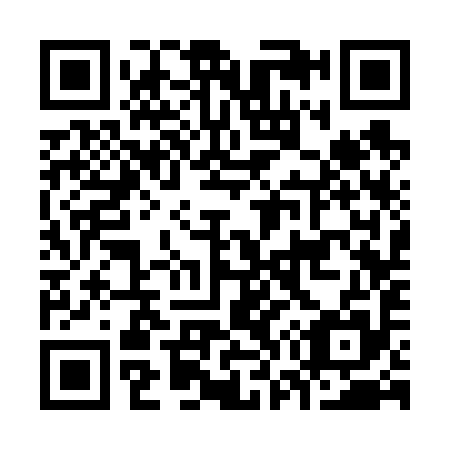 QR code for K73695