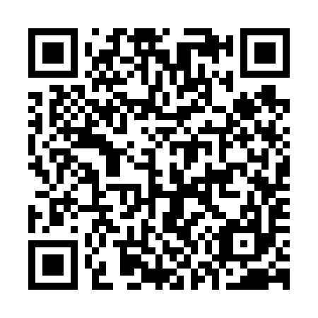 QR code for K73697
