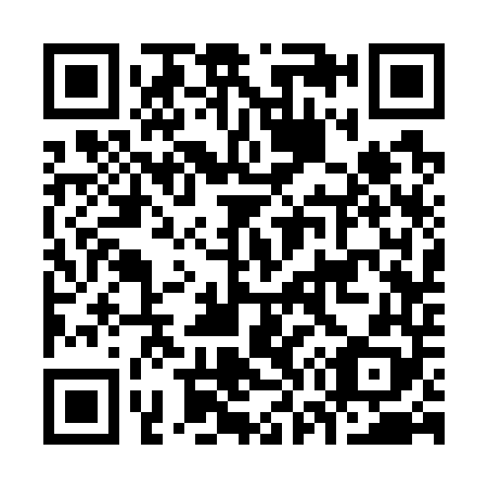 QR code for K73748
