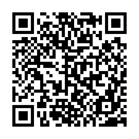 QR code for K73776