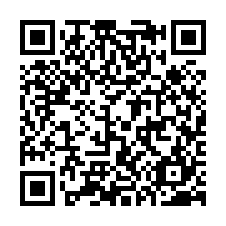 QR code for K73824