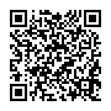 QR code for K73957