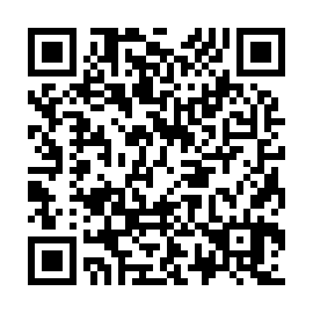 QR code for K73964
