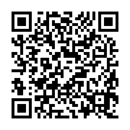 QR code for K73995