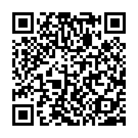 QR code for K74019