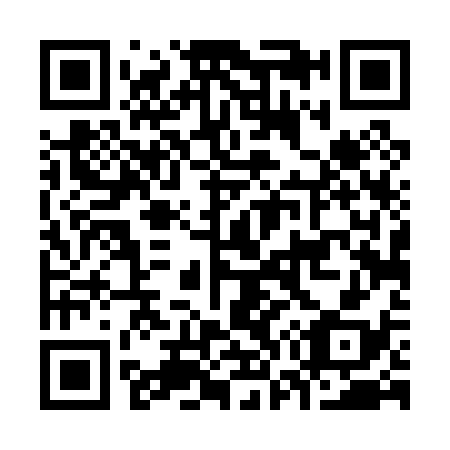 QR code for K74038